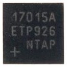 (MAX17015A) MAX17015A