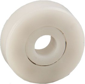 AC608Z/4N/D Single Row Deep Groove Ball Bearing- Both Sides Shielded 8mm I.D, 22mm O.D