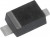 RFU02VSM8STR, Быстрый / ультрабыстрый диод, 800 В, 200 мА, Одиночный, 3 В, 35 нс, 1 А
