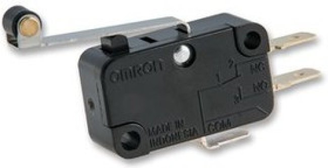 V15G61C25K