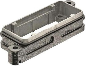 09400160392, HOUSING, BULKHEAD, 16B, SCREW