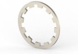 1-329492-1, RF Connector Accessories LOCK WASHER 1-329492-1, RF Connector Accessories LOCK WASHER