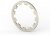 1-329492-1, RF Connector Accessories LOCK WASHER