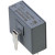 CSNG251-001, датчик тока -/+200A AC/DC/Imp 100Ом -/+15В -40+85гр С