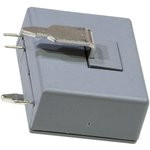 CSNG251-001, датчик тока -/+200A AC/DC/Imp 100Ом -/+15В -40+85гр С