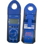 NC12 100E1, Токовые клещи AC/DC NC12 100E1, Токовые клещи AC/DC