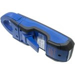 NC12 100E1, Токовые клещи AC/DC NC12 100E1, Токовые клещи AC/DC