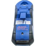 NC12 100E1, Токовые клещи AC/DC NC12 100E1, Токовые клещи AC/DC