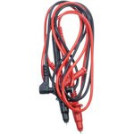 NC12 100E1, Токовые клещи AC/DC NC12 100E1, Токовые клещи AC/DC