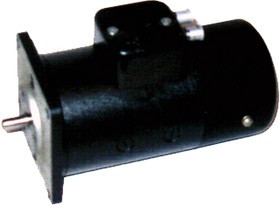 СД-75М двигатель (90г)