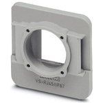 VS08-ARJ45/MODR, Корпус RJ45; Variosub; UL94V-0; Фиксация: защелка; IP67