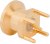 PSMP-MSSB-PCT35, RF Connectors / Coaxial Connectors PCB Jack M-Cont. T/H Smooth Bore 3.5mm PSMP-MSSB-PCT35, RF Connectors / Coaxial Connectors PCB Jack M-Cont. T/H Smooth Bore 3.5mm