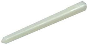 PPI0001485, Automotive Connectors Hole Plug PPI0001485, Automotive Connectors Hole Plug