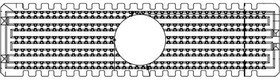 ASP-134487-01 ASP-134487-01