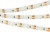 Светодиодная герметичная лента RTW-SE-A120-8mm 12V Warm3000 5 м 015730(2) Светодиодная герметичная лента RTW-SE-A120-8mm 12V Warm3000 5 м 015730(2)