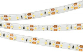 Светодиодная герметичная лента RTW-SE-A120-8mm 12V Warm3000 5 м 015730(2) Светодиодная герметичная лента RTW-SE-A120-8mm 12V Warm3000 5 м 015730(2)