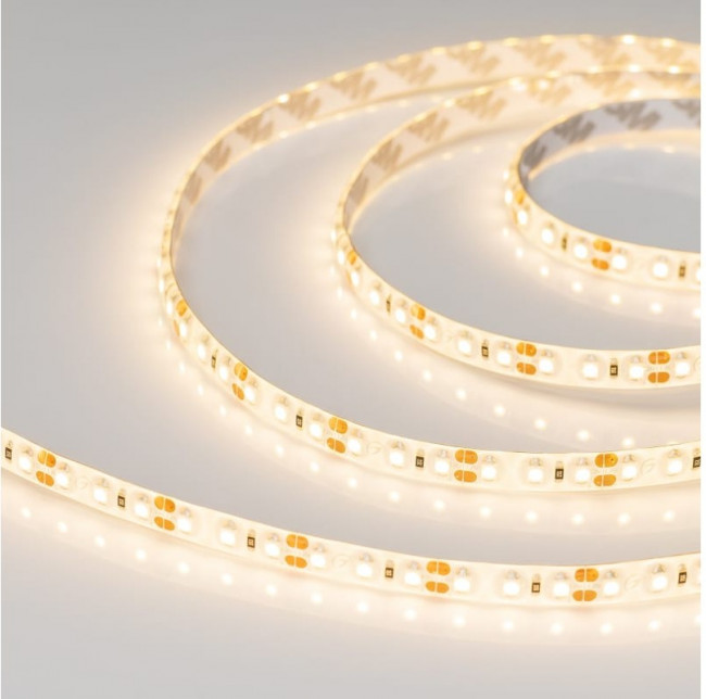 Светодиодная герметичная лента RTW-SE-A120-8mm 12V Warm3000 5 м 015730(2) Светодиодная герметичная лента RTW-SE-A120-8mm 12V Warm3000 5 м 015730(2)