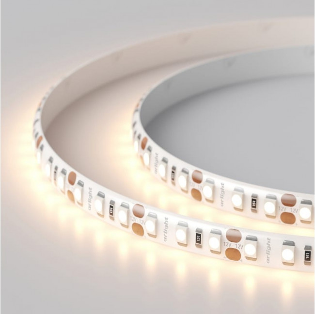 Светодиодная герметичная лента RTW-SE-A120-8mm 12V Warm3000 5 м 015730(2) Светодиодная герметичная лента RTW-SE-A120-8mm 12V Warm3000 5 м 015730(2)