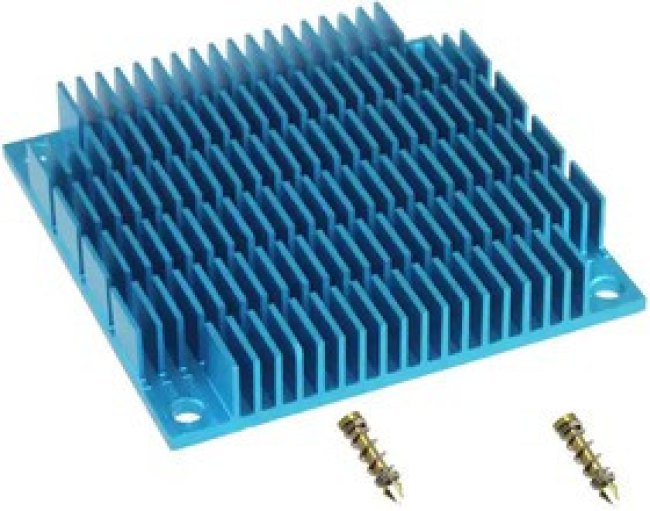 ATS-07C-129-C2-R0