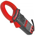 МЕГЕОН 70083, Цифровые токоизмерительные клещи, мультиметр МЕГЕОН 70083, Цифровые токоизмерительные клещи, мультиметр