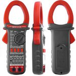 МЕГЕОН 70083, Цифровые токоизмерительные клещи, мультиметр МЕГЕОН 70083, Цифровые токоизмерительные клещи, мультиметр