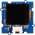 Grove - OLED Display 1.12'' V2, OLED дисплей 128х128 c Grove интерфейсом