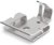 63575-1, Terminals GROUND CLIP 0198 SST Reel of 1400