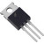 TIP42C, PNP транзистор 100В 6А TO-220