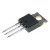 TIP42C, PNP транзистор 100В 6А TO-220
