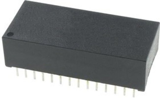 DS1225AB-85+