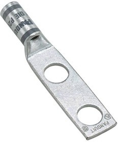 LCD8-10A-L