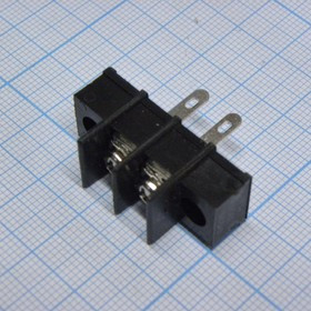 DG25H-A-02P-13-00AH, (DG25H-A-02P-13-00ZH)