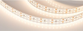 Светодиодная лента RT-A240-15mm 24V Warm3000 CRI98 5 м 028634(2)