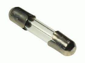 ПК30, 2 А, 250 В, Предохранитель ПК30, 2 А, 250 В, Предохранитель