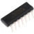 SN74HC05N, Логическая ИС, логическая функция 6НЕ [PDIP-14]