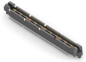 1-5767007-1, Board to Board & Mezzanine Connectors 152P PLUG 1-5767007-1, Board to Board & Mezzanine Connectors 152P PLUG