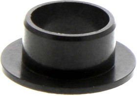 GFM-1012-07 Plain Bearing, 12mm O.D