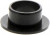 GFM-1012-07 Plain Bearing, 12mm O.D GFM-1012-07 Plain Bearing, 12mm O.D
