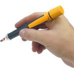 МЕГЕОН 55001, Указатель напряжения