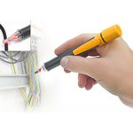 МЕГЕОН 55001, Указатель напряжения