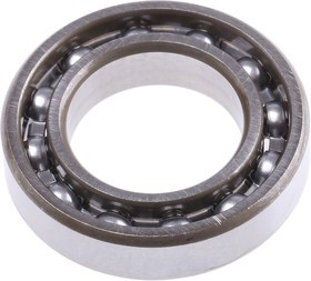 61801TN Single Row Deep Groove Ball Bearing- Open Type 12mm I.D, 21mm O.D 61801TN Single Row Deep Groove Ball Bearing- Open Type 12mm I.D, 21mm O.D
