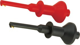 Испытательный зажим с крючком UNI-T UT-C01