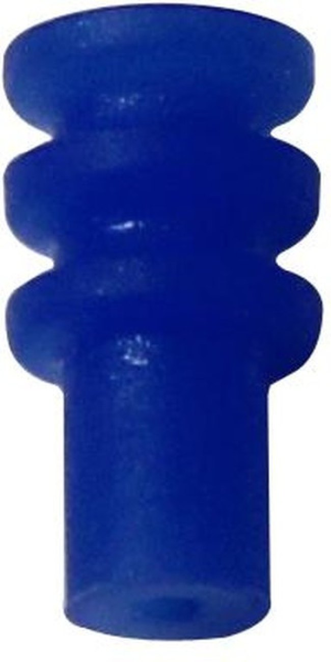 1394133-1 1394133-1