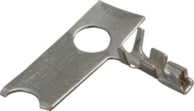 SCT1501T, Контакт для розетки SCT 1501H (ZH)