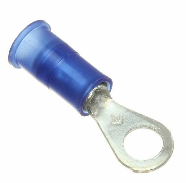 MNG14-10R/LK, Terminals C-01-511K L-12-10-NB 79839