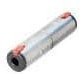 NTR-NA3JJ, "ADAPTER 1/4""JACK 1/4""JACK 3POL"