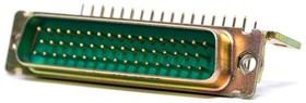 DDM24W7S300N, D-Sub Mixed Contact Connectors DSUB DM POWER 24W7 SOCKET DDM24W7S300N, D-Sub Mixed Contact Connectors DSUB DM POWER 24W7 SOCKET