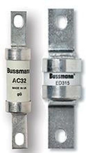 EFS250 EFS250