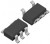 NJM2741F-TE1, NJM2741F-TE1, Operational Amplifier, Op Amp, RRO, 10MHz, 2.5 14 V, 5-Pin SOT-23-5 NJM2741F-TE1, NJM2741F-TE1, Operational Amplifier, Op Amp, RRO, 10MHz, 2.5 14 V, 5-Pin SOT-23-5