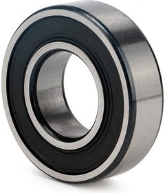 Подшипник 2209 2RS-J МТК+ 4627182451206